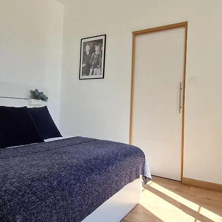 Chez Charles Centre-parking Prive-hospices-gare *